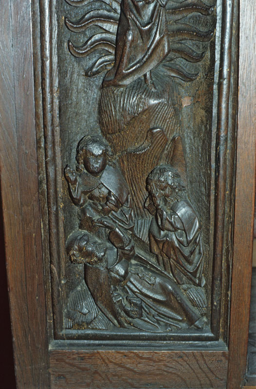 https://ima.princeton.edu/images/misericordia//netherlands/ebnvenlo-011.jpg
