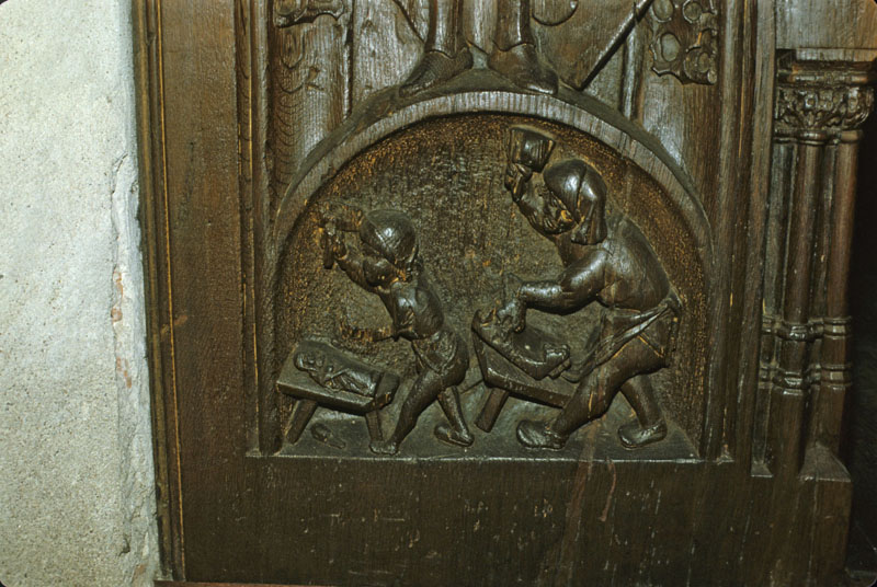 https://ima.princeton.edu/images/misericordia//netherlands/ebnvenlo-012.jpg