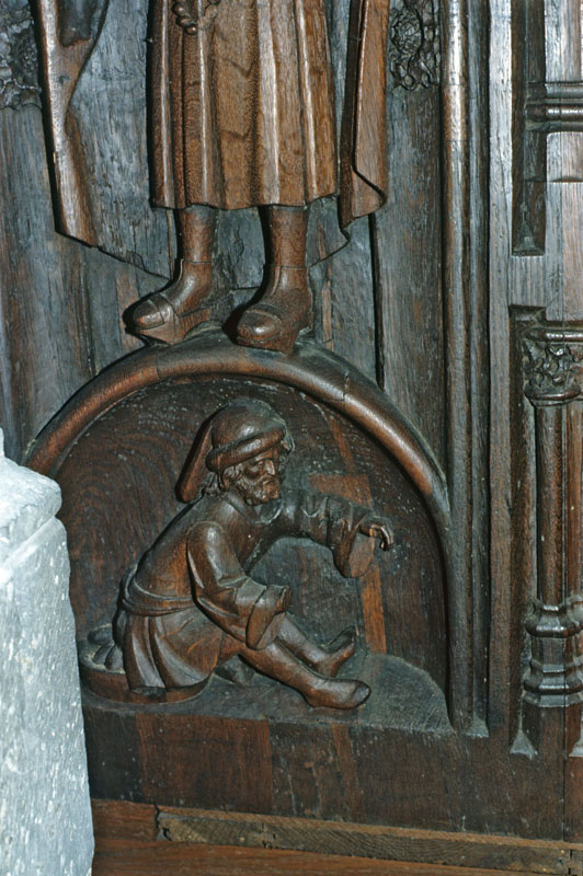 https://ima.princeton.edu/images/misericordia//netherlands/ebnvenlo-013.jpg