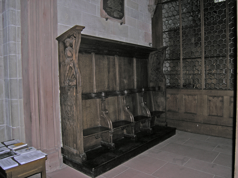 https://ima.princeton.edu/images/misericordia//switzerland/ebswbaselca-002.jpg
