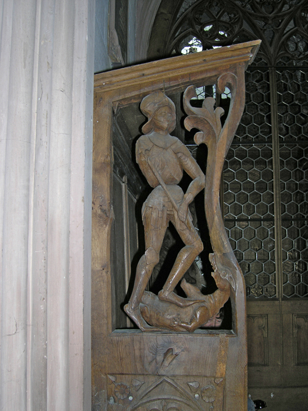 https://ima.princeton.edu/images/misericordia//switzerland/ebswbaselca-003.jpg