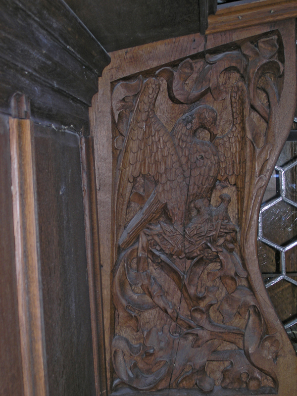https://ima.princeton.edu/images/misericordia//switzerland/ebswbaselca-005.jpg