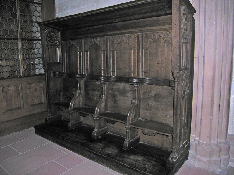 https://ima.princeton.edu/images/misericordia//switzerland/ebswbaselca-006.jpg