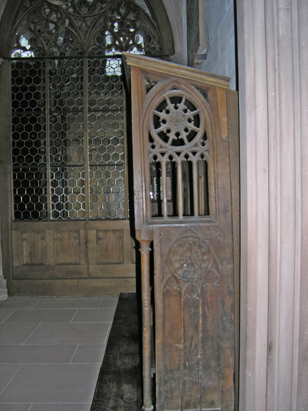 https://ima.princeton.edu/images/misericordia//switzerland/ebswbaselca-007.jpg