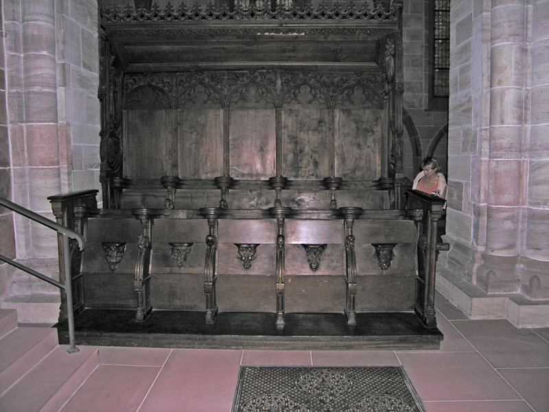 https://ima.princeton.edu/images/misericordia//switzerland/ebswbaselca-009.jpg