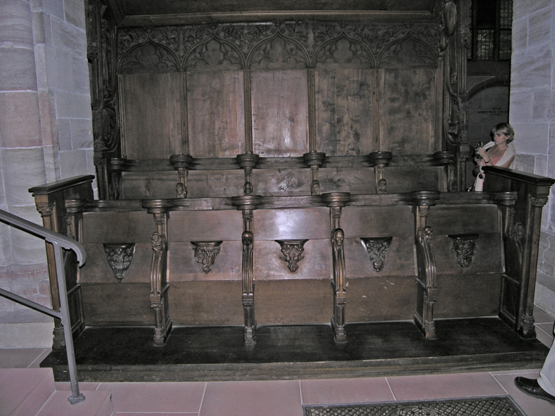 https://ima.princeton.edu/images/misericordia//switzerland/ebswbaselca-009a.jpg