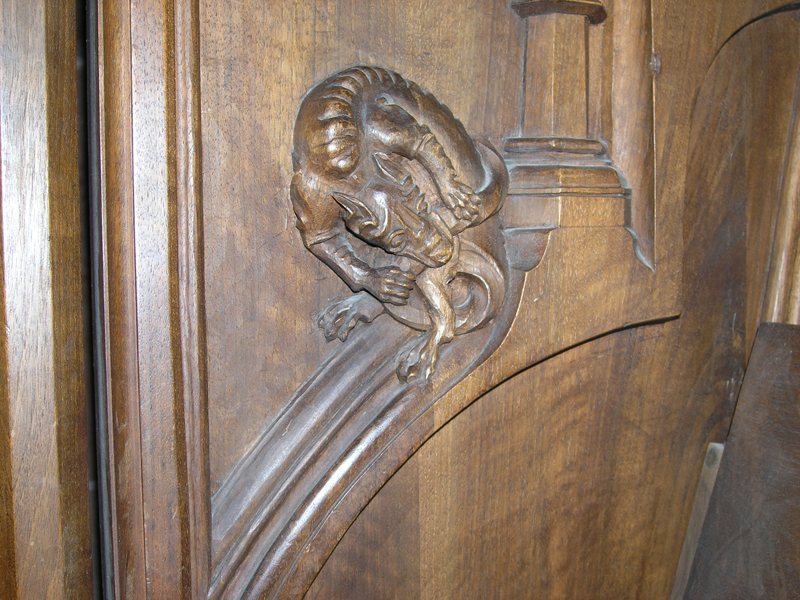 https://ima.princeton.edu/images/misericordia//switzerland/ebswbaselca-010.jpg