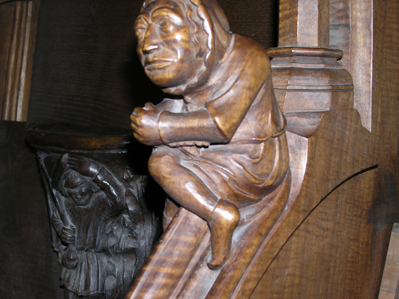 https://ima.princeton.edu/images/misericordia//switzerland/ebswbaselca-012.jpg