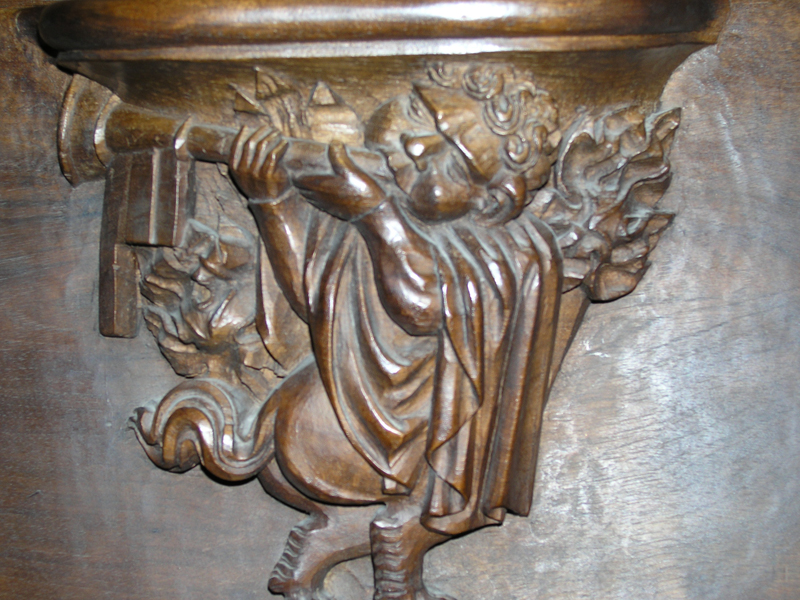 https://ima.princeton.edu/images/misericordia//switzerland/ebswbaselca-013.jpg