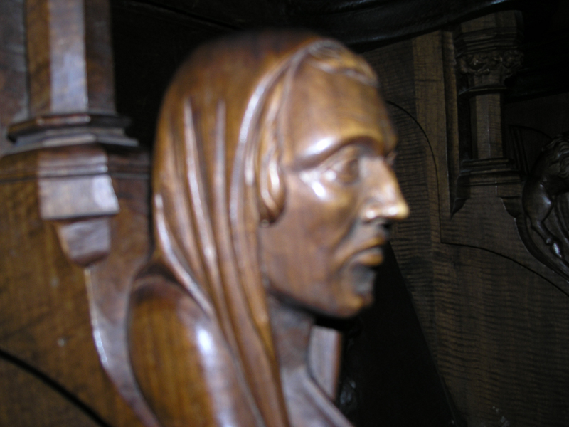 https://ima.princeton.edu/images/misericordia//switzerland/ebswbaselca-016.jpg