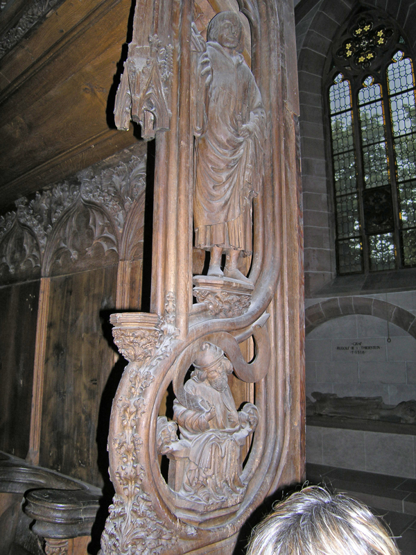 https://ima.princeton.edu/images/misericordia//switzerland/ebswbaselca-020.jpg