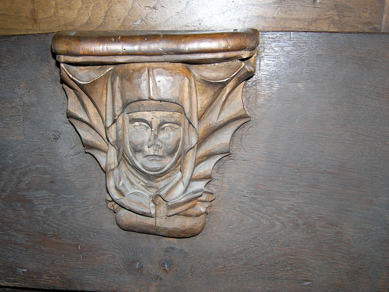 https://ima.princeton.edu/images/misericordia//switzerland/ebswbaselca-021.jpg