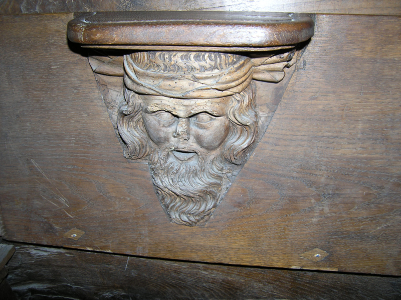 https://ima.princeton.edu/images/misericordia//switzerland/ebswbaselca-023.jpg