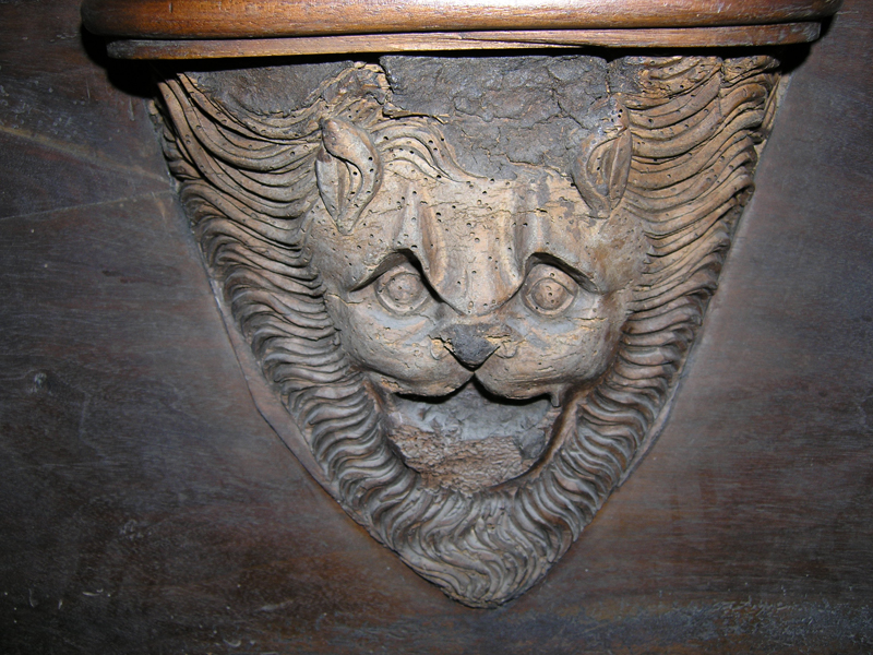 https://ima.princeton.edu/images/misericordia//switzerland/ebswbaselca-027.jpg