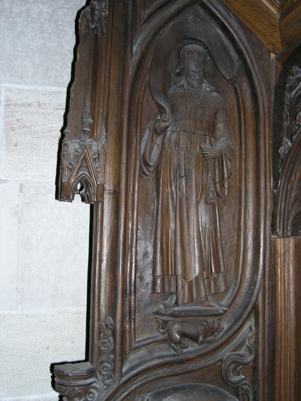https://ima.princeton.edu/images/misericordia//switzerland/ebswbaselca-032.jpg