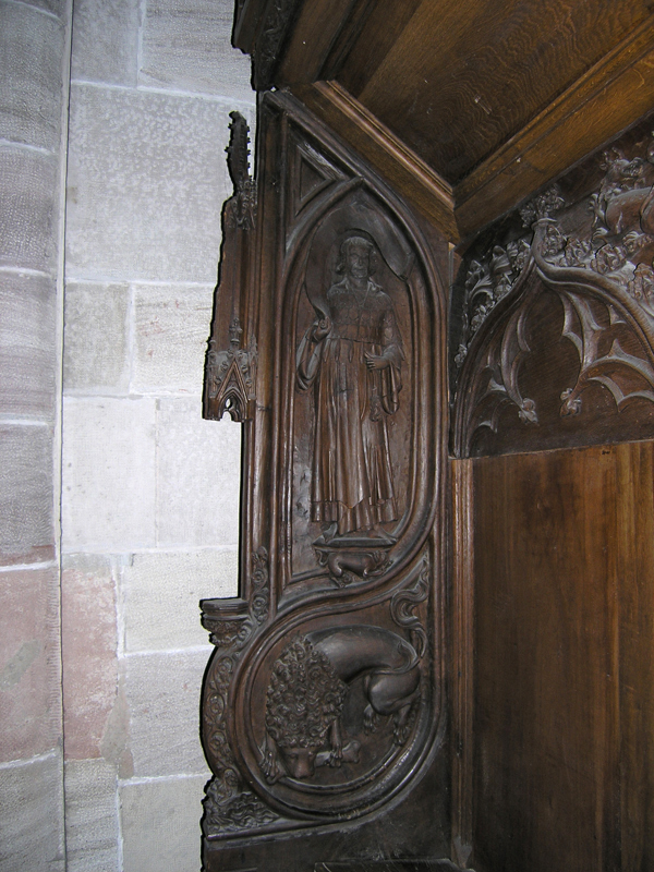 https://ima.princeton.edu/images/misericordia//switzerland/ebswbaselca-032a.jpg