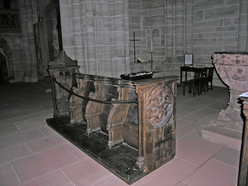 https://ima.princeton.edu/images/misericordia//switzerland/ebswbaselca-033.jpg
