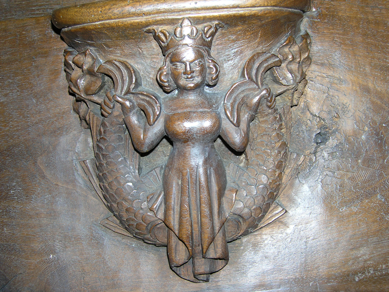 https://ima.princeton.edu/images/misericordia//switzerland/ebswbaselca-035.jpg