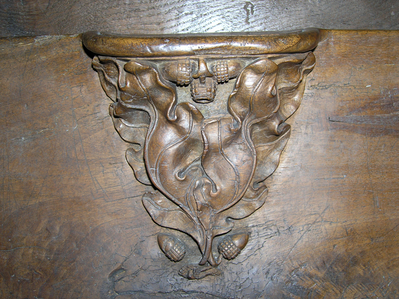 https://ima.princeton.edu/images/misericordia//switzerland/ebswbaselca-036.jpg