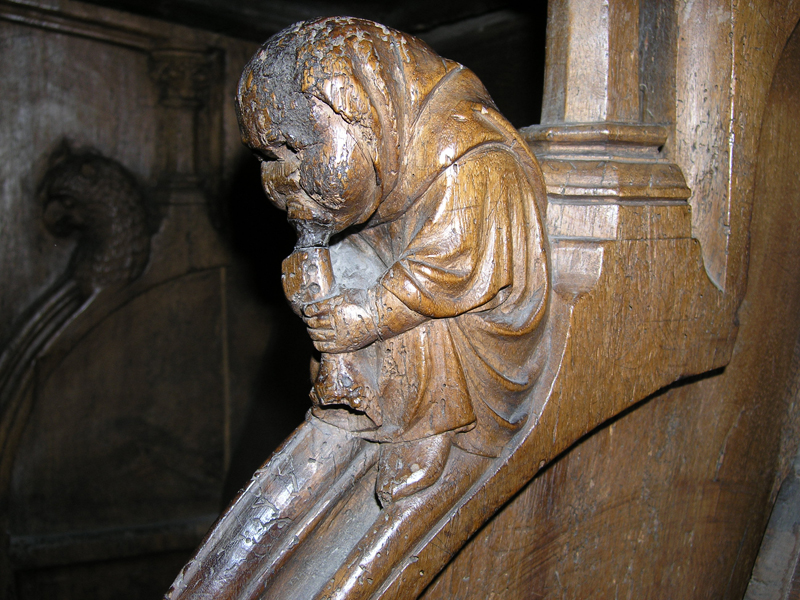 https://ima.princeton.edu/images/misericordia//switzerland/ebswbaselca-037.jpg