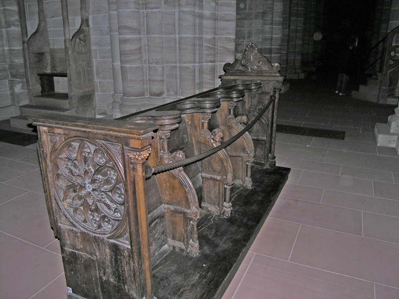 https://ima.princeton.edu/images/misericordia//switzerland/ebswbaselca-042.jpg