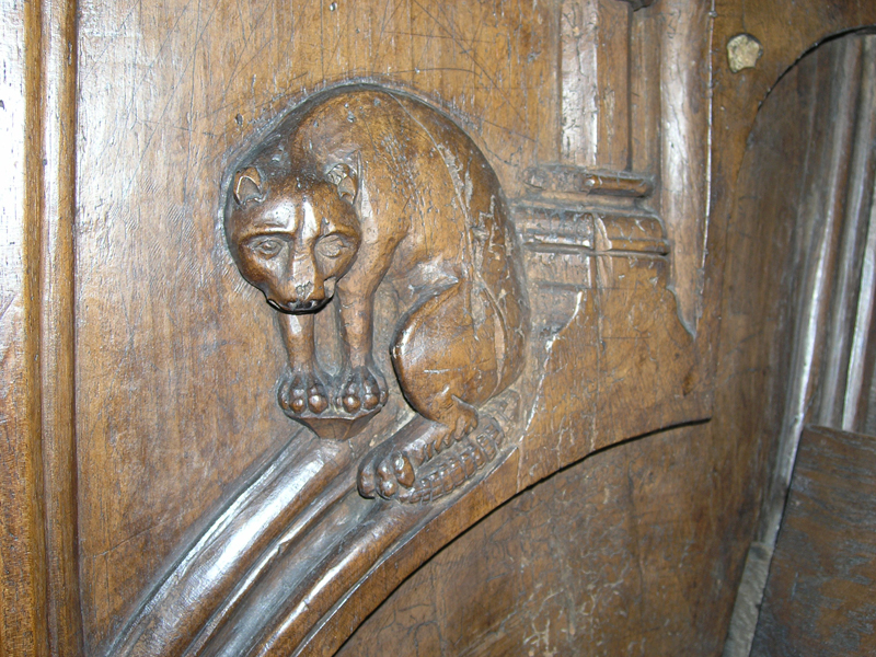 https://ima.princeton.edu/images/misericordia//switzerland/ebswbaselca-043.jpg