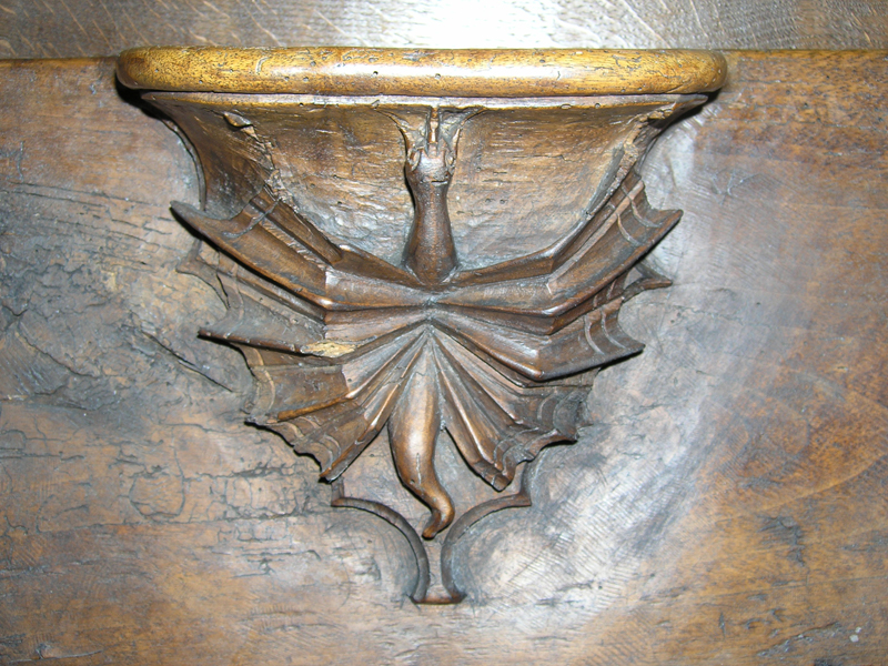 https://ima.princeton.edu/images/misericordia//switzerland/ebswbaselca-047.jpg