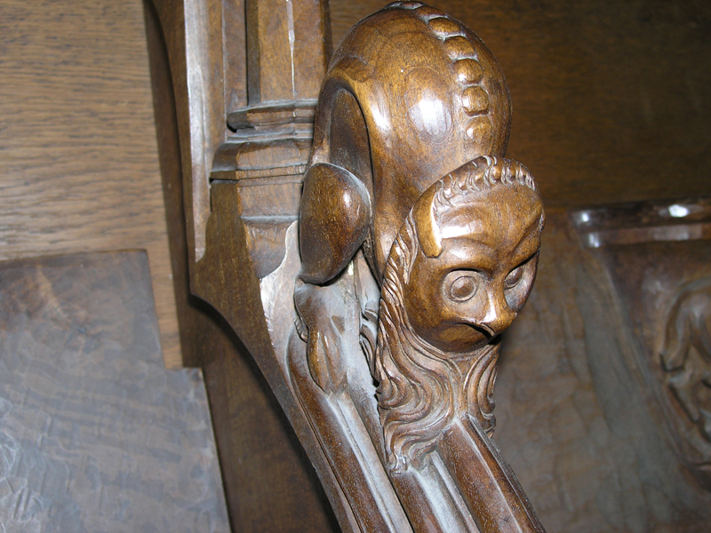 https://ima.princeton.edu/images/misericordia//switzerland/ebswbaselca-061.jpg