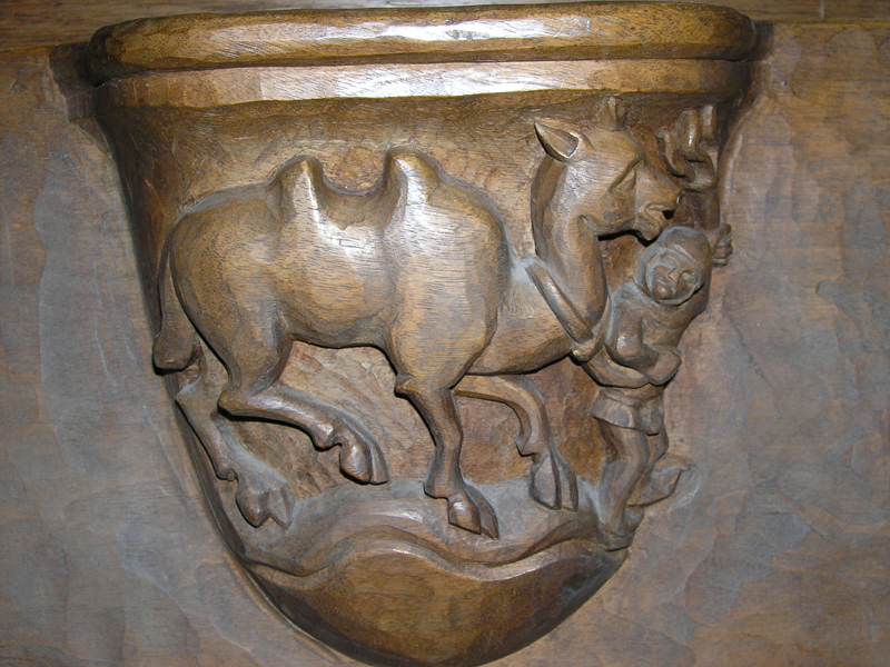 https://ima.princeton.edu/images/misericordia//switzerland/ebswbaselca-062.jpg