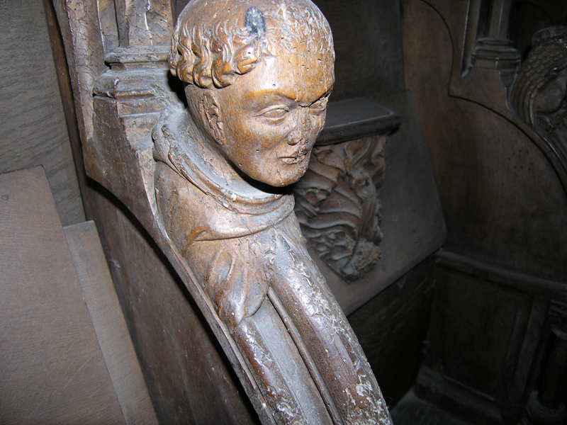 https://ima.princeton.edu/images/misericordia//switzerland/ebswbaselca-067.jpg