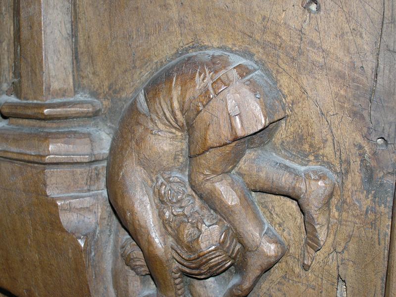 https://ima.princeton.edu/images/misericordia//switzerland/ebswbaselca-072.jpg