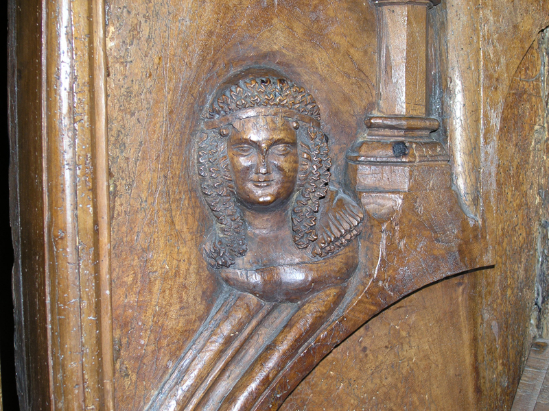 https://ima.princeton.edu/images/misericordia//switzerland/ebswbaselca-073.jpg