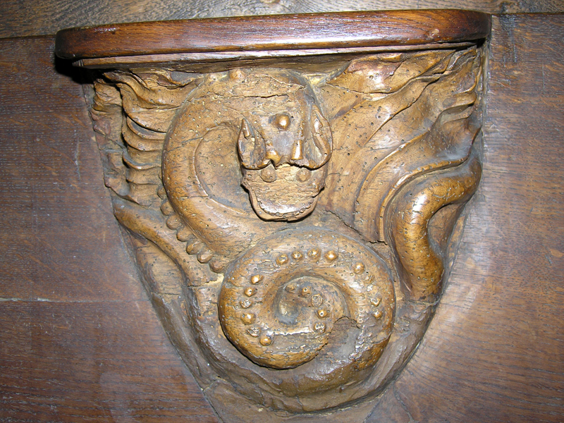 https://ima.princeton.edu/images/misericordia//switzerland/ebswbaselca-076.jpg
