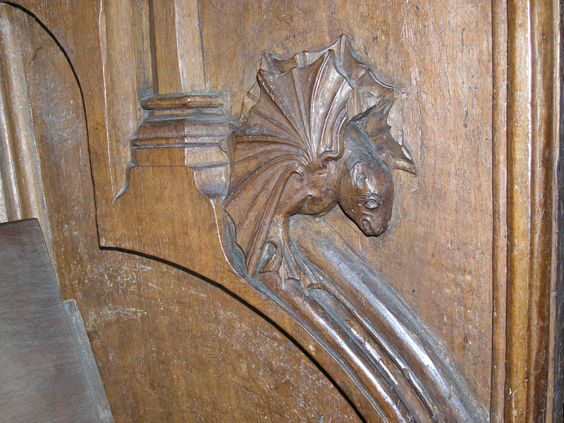 https://ima.princeton.edu/images/misericordia//switzerland/ebswbaselca-082.jpg