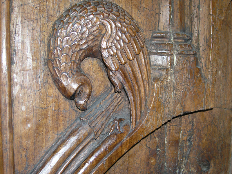 https://ima.princeton.edu/images/misericordia//switzerland/ebswbaselca-083.jpg