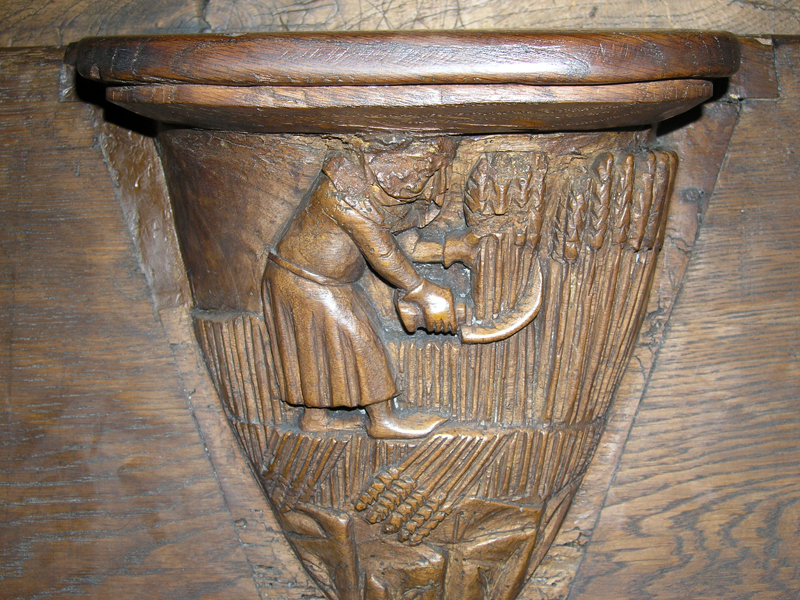 https://ima.princeton.edu/images/misericordia//switzerland/ebswbaselca-089.jpg