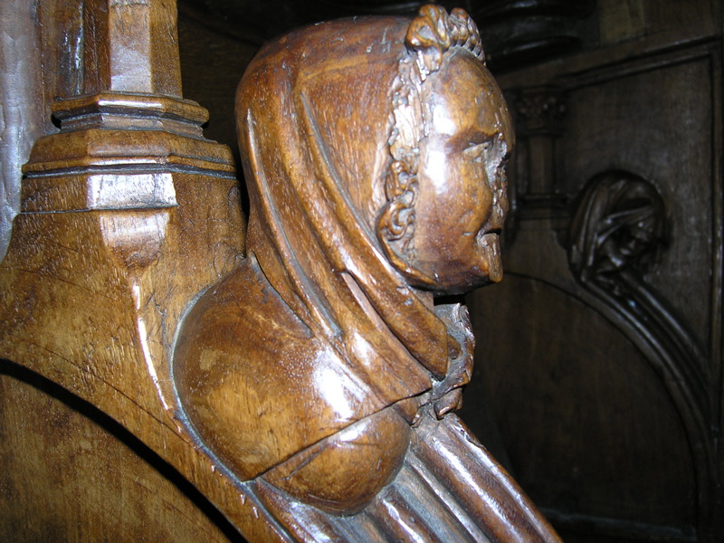 https://ima.princeton.edu/images/misericordia//switzerland/ebswbaselca-090.jpg