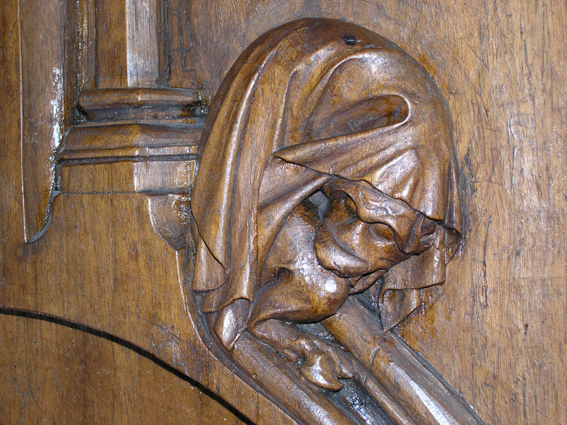 https://ima.princeton.edu/images/misericordia//switzerland/ebswbaselca-092.jpg