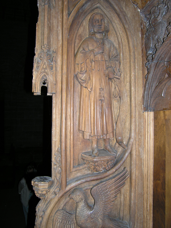 https://ima.princeton.edu/images/misericordia//switzerland/ebswbaselca-093.jpg