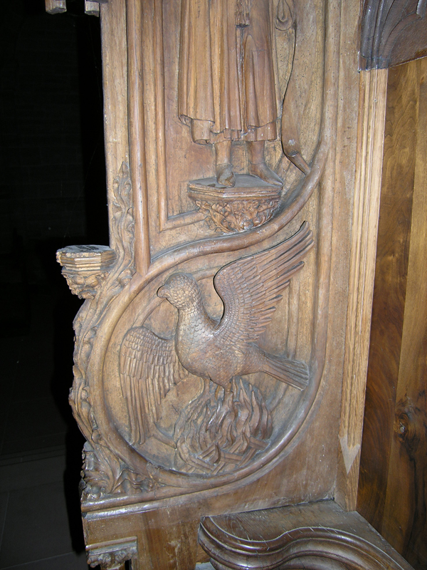 https://ima.princeton.edu/images/misericordia//switzerland/ebswbaselca-094.jpg