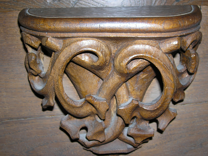 https://ima.princeton.edu/images/misericordia//switzerland/ebswbaselca-096.jpg