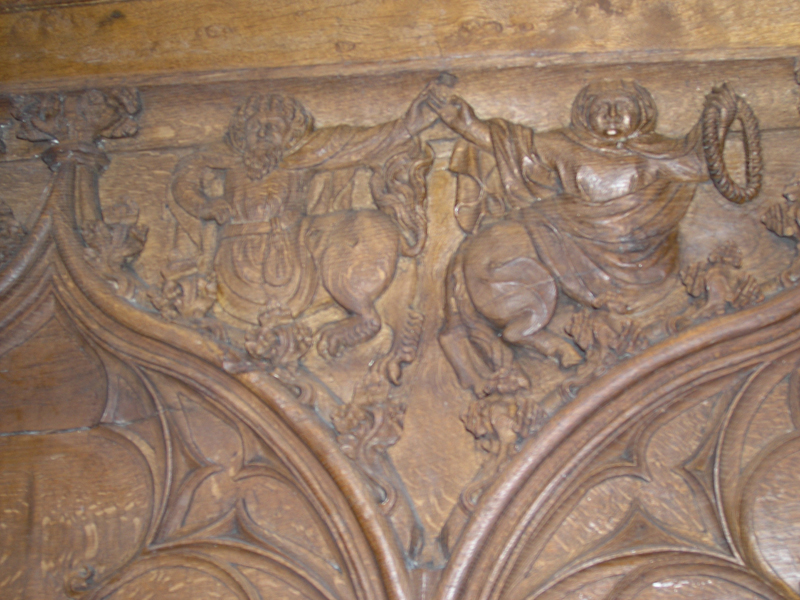 https://ima.princeton.edu/images/misericordia//switzerland/ebswbaselca-098.jpg