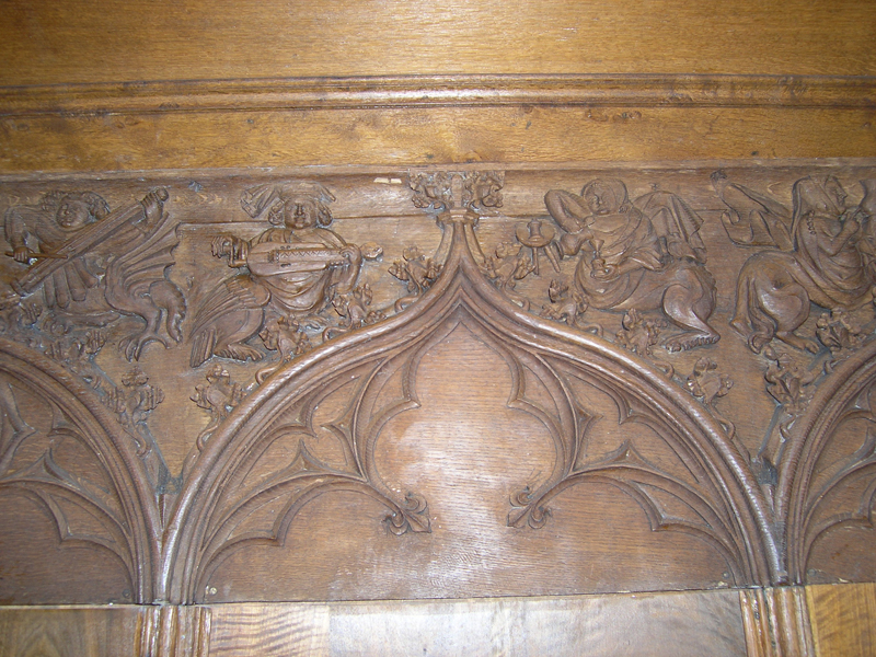 https://ima.princeton.edu/images/misericordia//switzerland/ebswbaselca-101.jpg