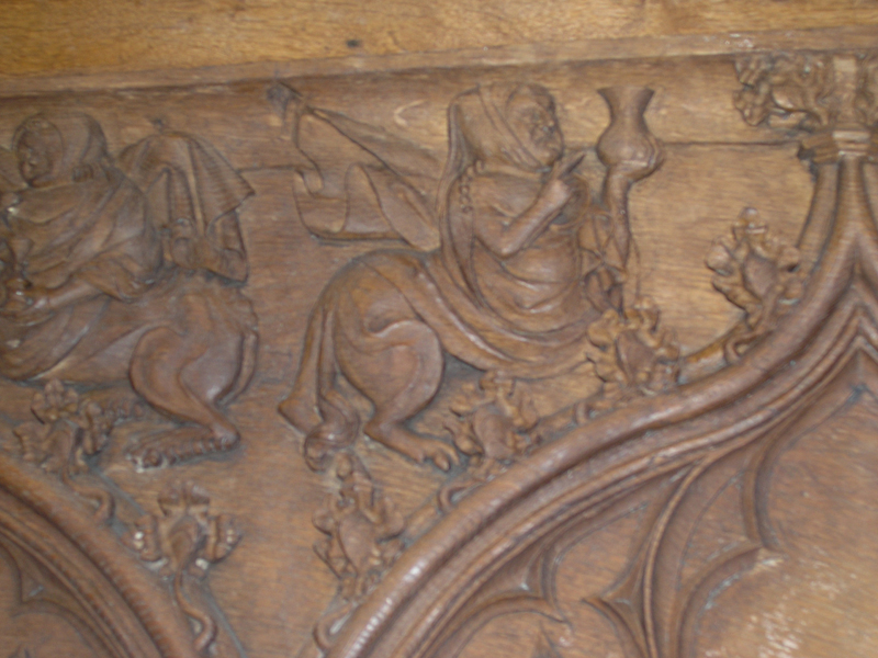 https://ima.princeton.edu/images/misericordia//switzerland/ebswbaselca-105a.jpg