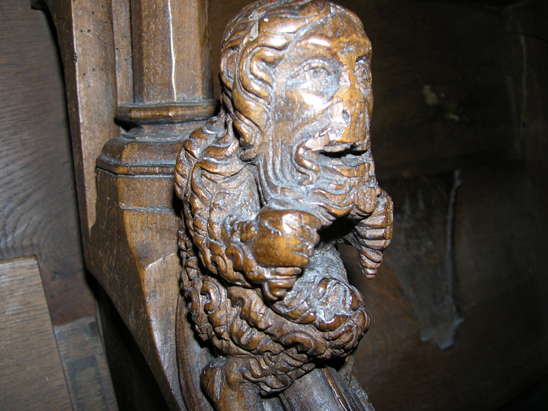 https://ima.princeton.edu/images/misericordia//switzerland/ebswbaselca-107.jpg
