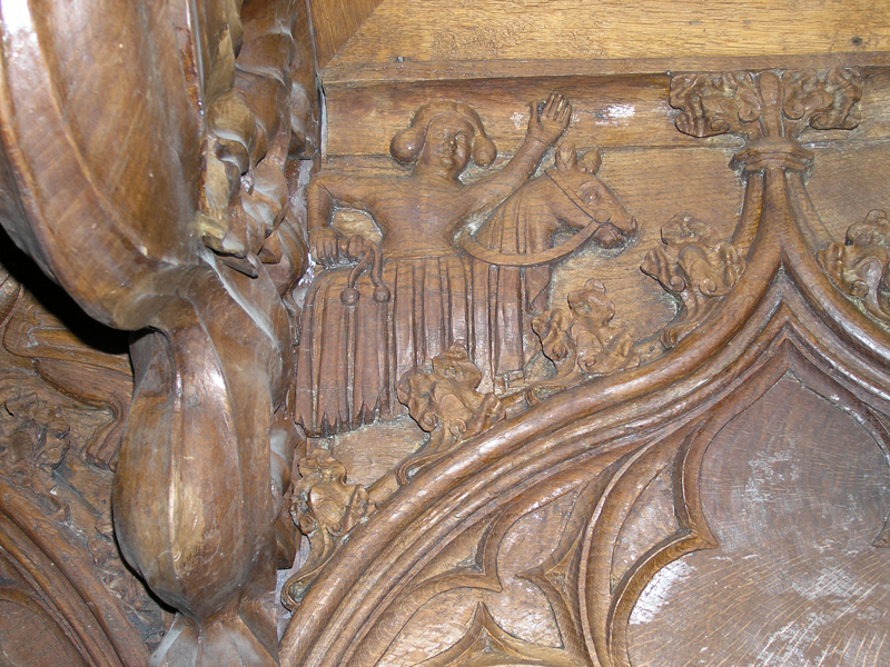 https://ima.princeton.edu/images/misericordia//switzerland/ebswbaselca-108a.jpg