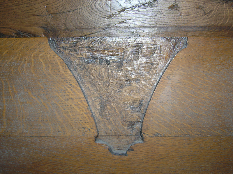 https://ima.princeton.edu/images/misericordia//switzerland/ebswbaselca-109.jpg