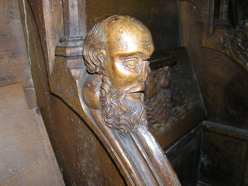 https://ima.princeton.edu/images/misericordia//switzerland/ebswbaselca-110.jpg
