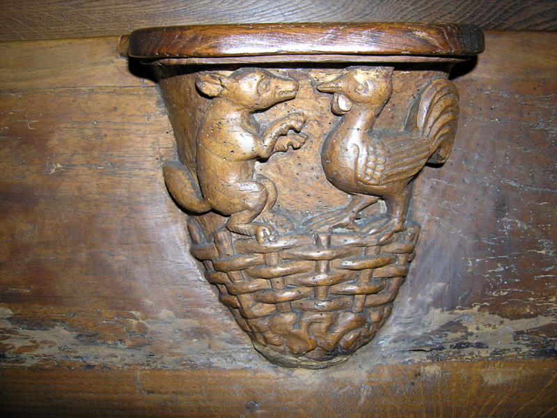 https://ima.princeton.edu/images/misericordia//switzerland/ebswbaselca-112.jpg