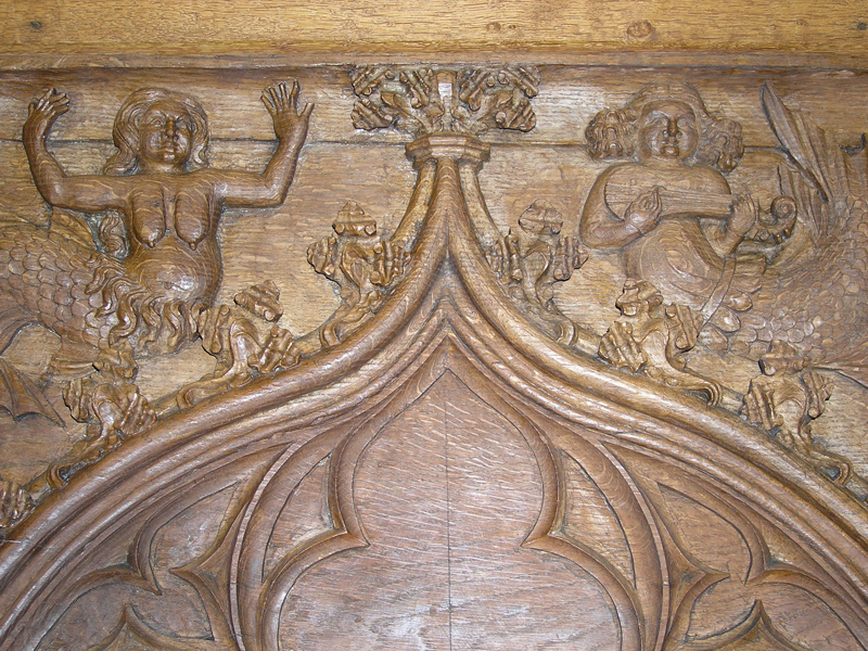 https://ima.princeton.edu/images/misericordia//switzerland/ebswbaselca-114b.jpg